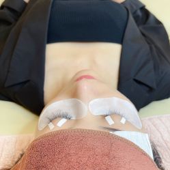 -Adore nail日式美甲美睫