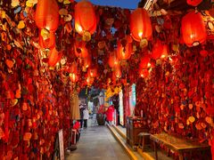 -摔碗酒(永兴坊店)