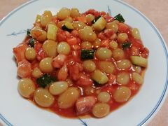 -小江南(高新天泺路店)