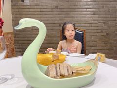 -钱记·乡野菜(紫荆花路店)