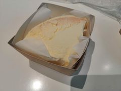 -麦山伴茶(田安北路店)