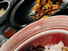 -三利音·浦之舟(滨江大道店)