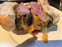 -bluefrog蓝蛙(水游城店)