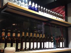 -陈员外正宗夹江烧烤(广福路店)