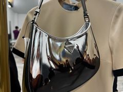 -Dover Street Market Singapore