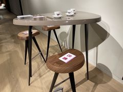-克拉斯家居旗舰店