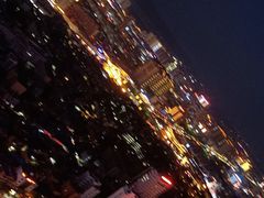 -218音乐旋转餐厅·高空景观