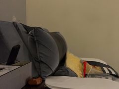 -水秀坊·足道SPA 按摩(巨鹿路店)