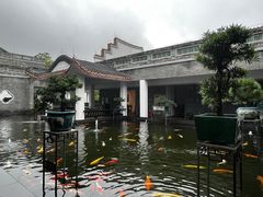 -东莞市可园博物馆