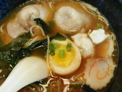 -花漫里日式餐厅(刺桐店)