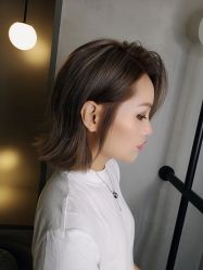 -SEBASTIAN塞巴斯汀