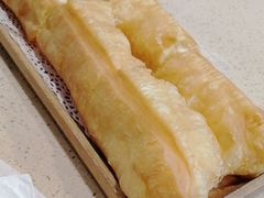 -点都德(汇盈广场店)