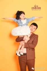 iphone_upload_pic-巴黎新娘婚纱摄影