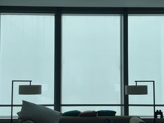 -长沙尼依格罗酒店