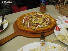 IMG_2263-米斯特比萨(光华桥凯德MALL天津湾店)