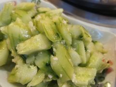-川道拐耗儿鱼(置信路店)