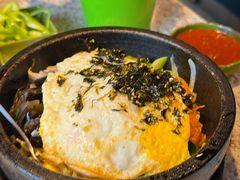 -高丽屋(天宁寺店)