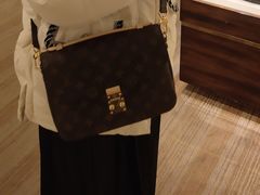 -LV路易威登(国际广场店)