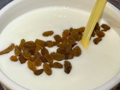 -霄汉羊排(万松园一店)