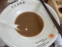 -阿玲海鲜面(高亭镇星河路店)