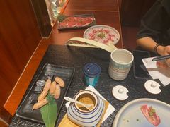 -牛焱·烧肉酒肆(五大道店)