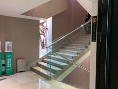 -湖锦酒楼·32年地道湖北菜(光谷店)
