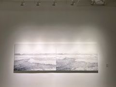 -上海油画雕塑院
