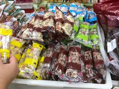 果仁-桂发祥·直营(本溪路店)