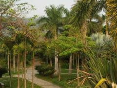 -石梅湾艾美度假酒店