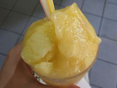 -有间冰室(侨港风情街店)