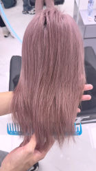 -5M HAIR SALON 旗舰店
