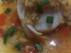 -本色.小马哥烧烤(五一路总店)