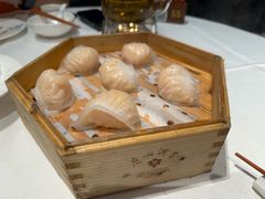 -广州酒家(文昌总店)
