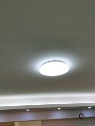 -苗医生草本科技祛痘