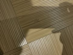 -添赐温泉馆(上南路店)