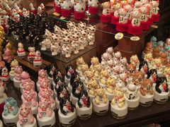 -小樽八音盒堂