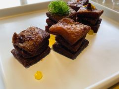 -三利音·浦之舟(滨江大道店)