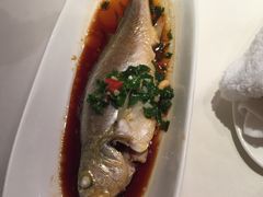 -满满海佛跳墙(千禧店)