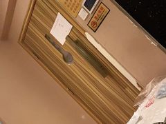 -足间道(清景园店)