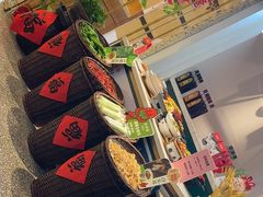 -望湘园·湖南菜(我格广场店)