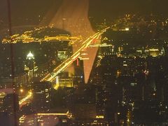 -云·酷 Atmosphere(国贸大酒店)