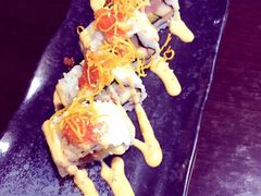 -蟹之国·精品蟹料理(极地店)