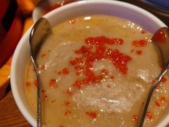 福州芋泥-闽上鲜·福建菜(龙湖滨江天街店)