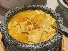 -百富源·海鲜辽菜(浑河堡店)