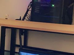 -网鱼电竞·棋牌(五一广场店)