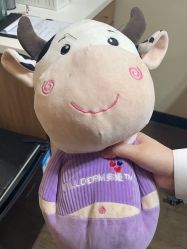 -上海玫瑰医疗美容医院