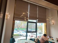 -映像威海·海鲜味道(经区店)