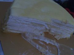 android_upload_pic-OL’s Cake鲜荟千层(东风中路店)
