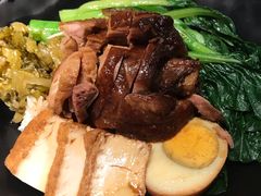 -百盛(万象城店)