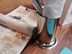 -悠航SLOWBOAT(三里屯店)